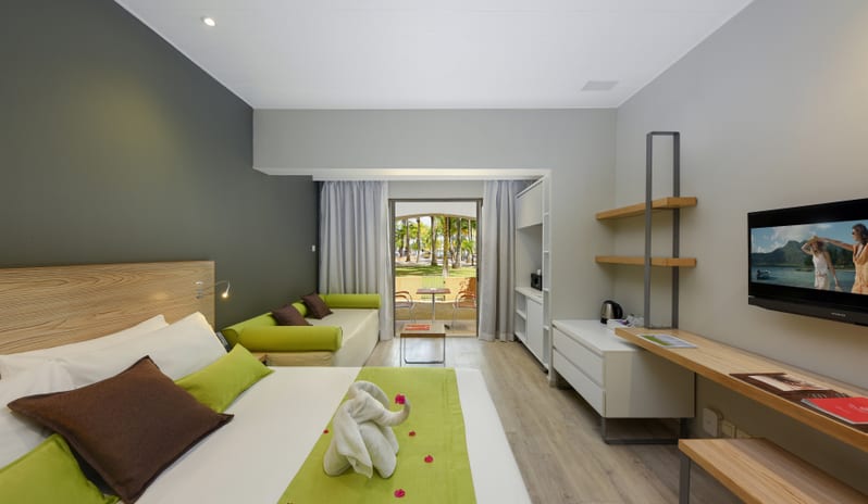 Mauricia Beachcomber Resort & Spa-Superior Room 1_1127